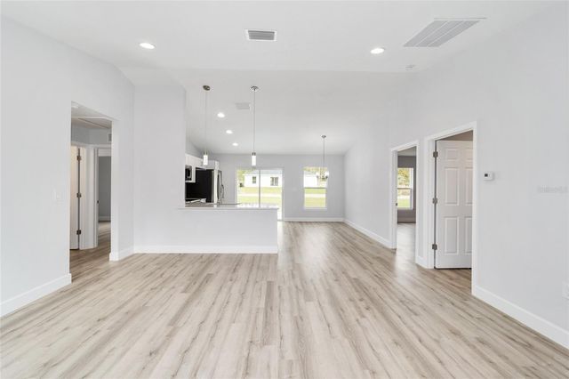 15301 SW 8TH PLACE, Ocala, FL 34481