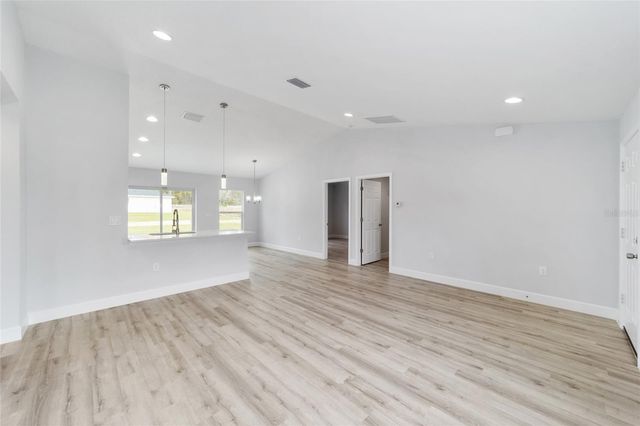15301 SW 8TH PLACE, Ocala, FL 34481