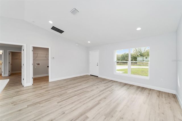 15301 SW 8TH PLACE, Ocala, FL 34481