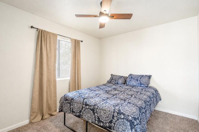 2024 Walter Street SE, Albuquerque, NM 87102