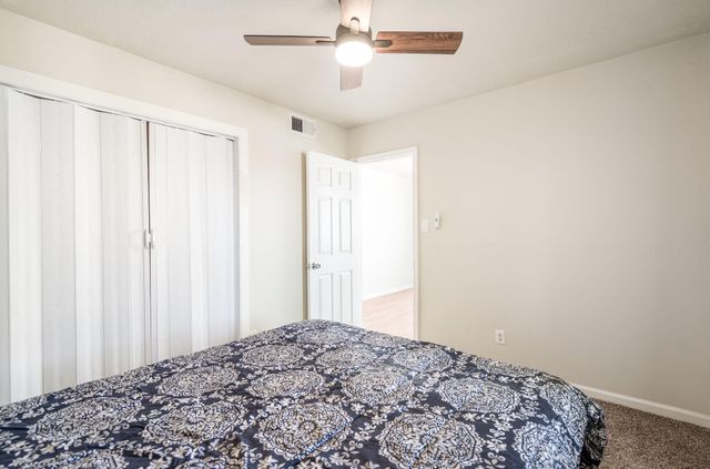 2024 Walter Street SE, Albuquerque, NM 87102