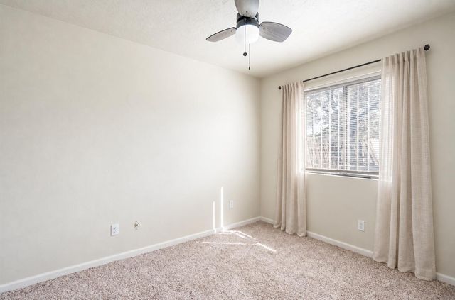 2024 Walter Street SE, Albuquerque, NM 87102