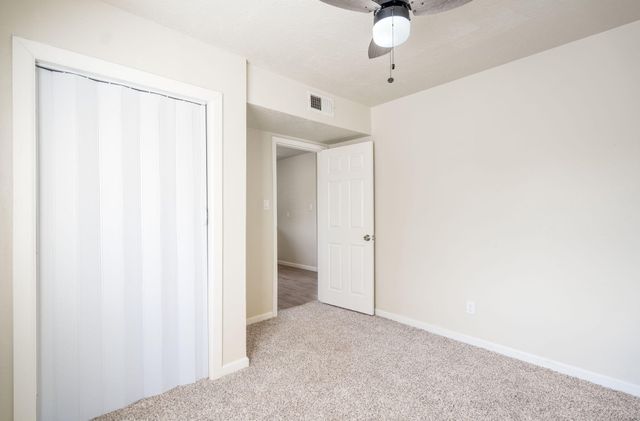 2024 Walter Street SE, Albuquerque, NM 87102