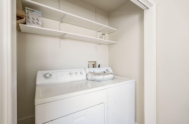 2024 Walter Street SE, Albuquerque, NM 87102