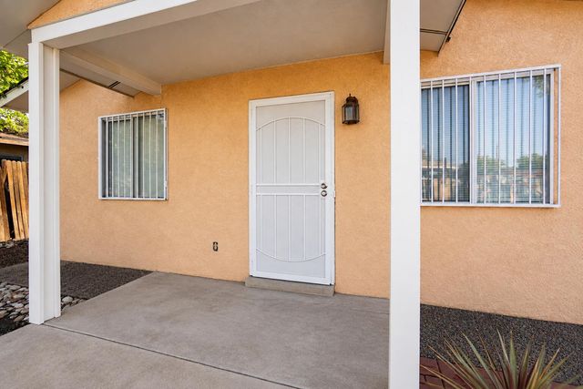 2024 Walter Street SE, Albuquerque, NM 87102