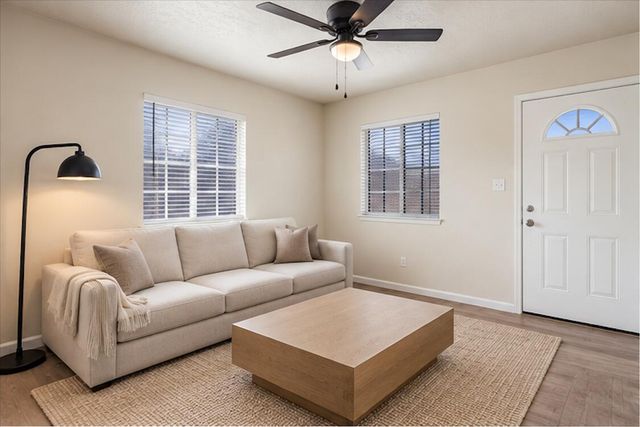 2024 Walter Street SE, Albuquerque, NM 87102