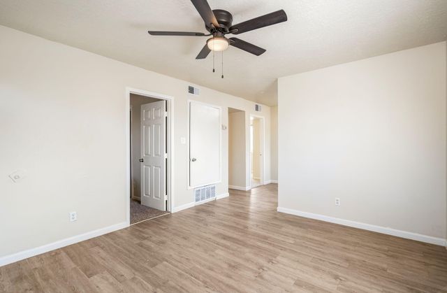 2024 Walter Street SE, Albuquerque, NM 87102