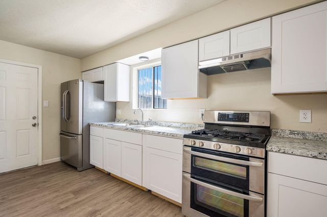 2024 Walter Street SE, Albuquerque, NM 87102