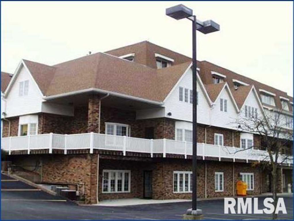 2435 Kimberly Rd Ste 175N, Bettendorf, IA 52722