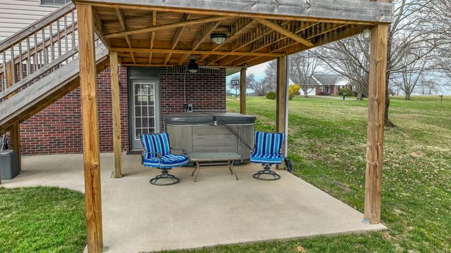 107 Raven Drive, Berea, KY 40403