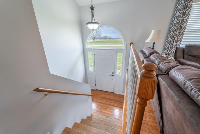 107 Raven Drive, Berea, KY 40403