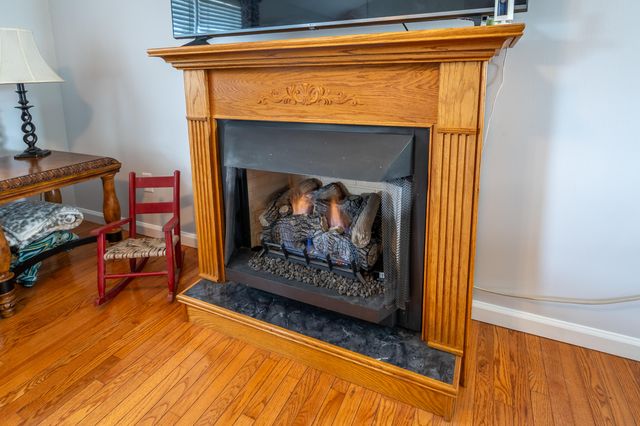 107 Raven Drive, Berea, KY 40403