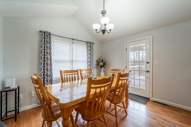 107 Raven Drive, Berea, KY 40403