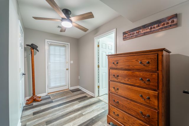 107 Raven Drive, Berea, KY 40403