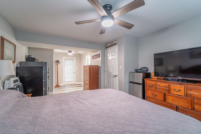 107 Raven Drive, Berea, KY 40403