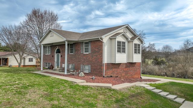 107 Raven Drive, Berea, KY 40403