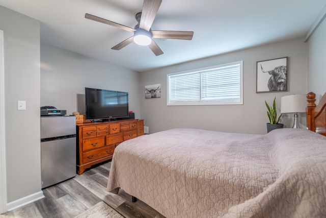 107 Raven Drive, Berea, KY 40403