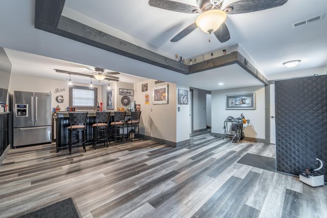 107 Raven Drive, Berea, KY 40403