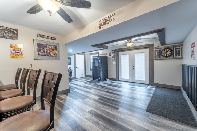 107 Raven Drive, Berea, KY 40403