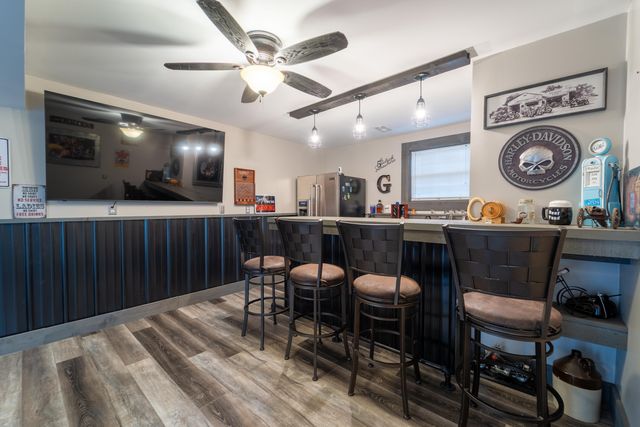 107 Raven Drive, Berea, KY 40403