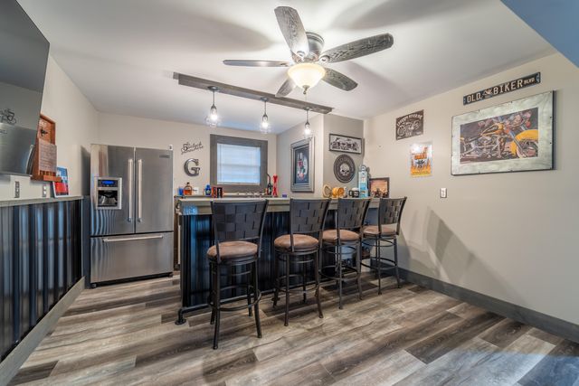 107 Raven Drive, Berea, KY 40403