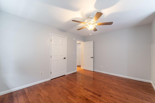 107 Raven Drive, Berea, KY 40403