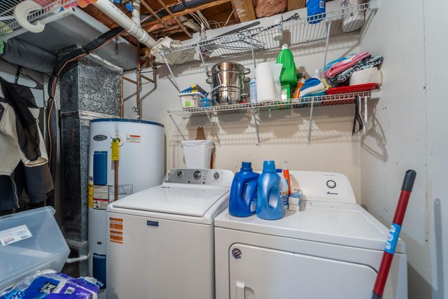 107 Raven Drive, Berea, KY 40403