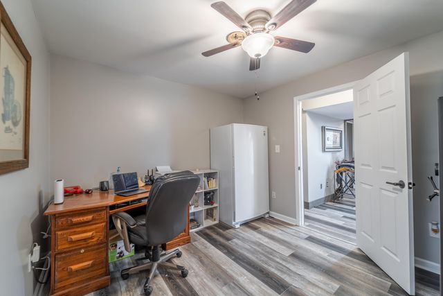 107 Raven Drive, Berea, KY 40403