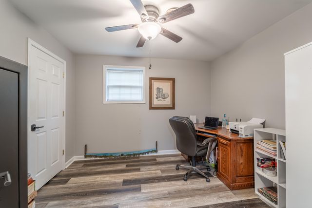 107 Raven Drive, Berea, KY 40403