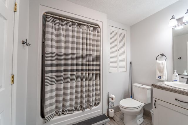 107 Raven Drive, Berea, KY 40403