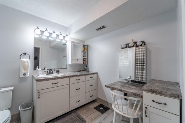 107 Raven Drive, Berea, KY 40403