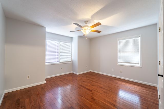 107 Raven Drive, Berea, KY 40403