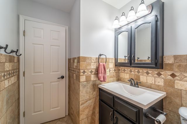 107 Raven Drive, Berea, KY 40403