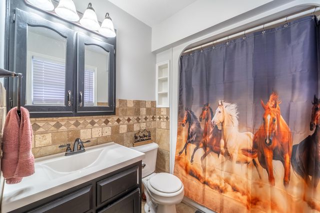 107 Raven Drive, Berea, KY 40403