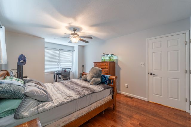 107 Raven Drive, Berea, KY 40403