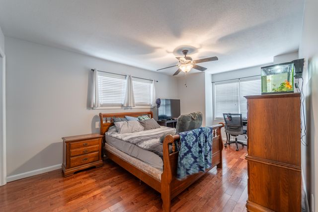 107 Raven Drive, Berea, KY 40403