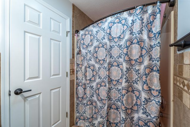 107 Raven Drive, Berea, KY 40403