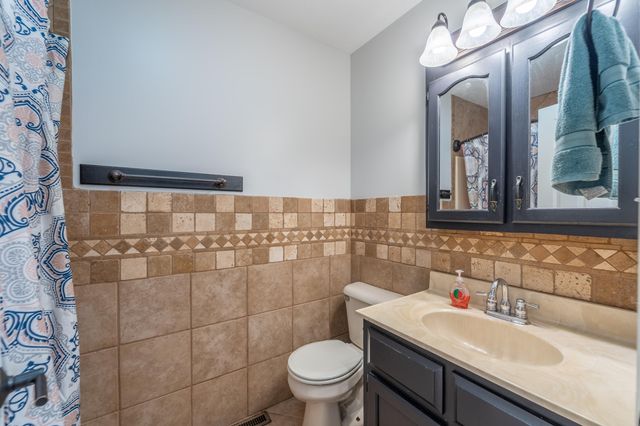 107 Raven Drive, Berea, KY 40403