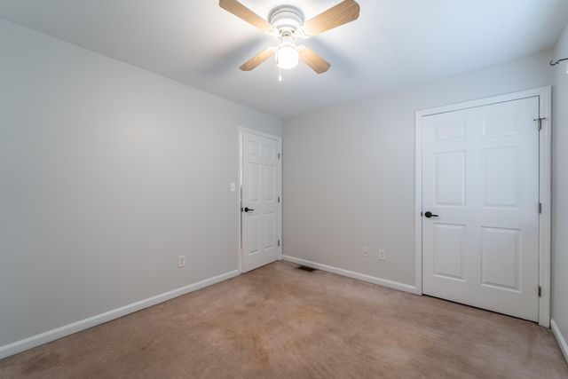 107 Raven Drive, Berea, KY 40403