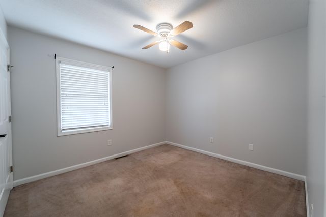 107 Raven Drive, Berea, KY 40403