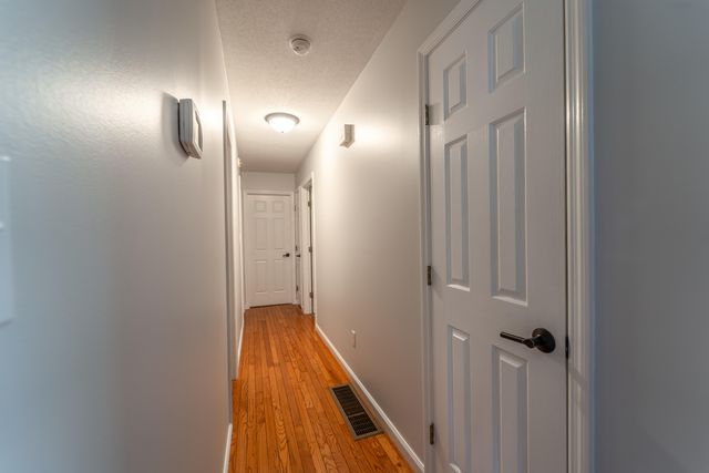 107 Raven Drive, Berea, KY 40403