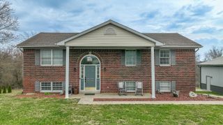 107 Raven Drive, Berea, KY 40403