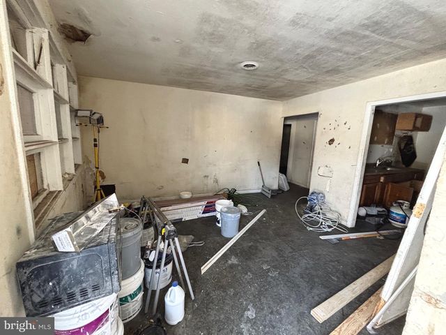 163 KINSLEY RD, Pemberton, NJ 08068