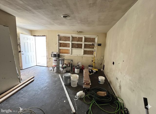 163 KINSLEY RD, Pemberton, NJ 08068