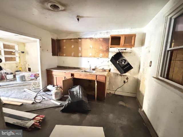 163 KINSLEY RD, Pemberton, NJ 08068