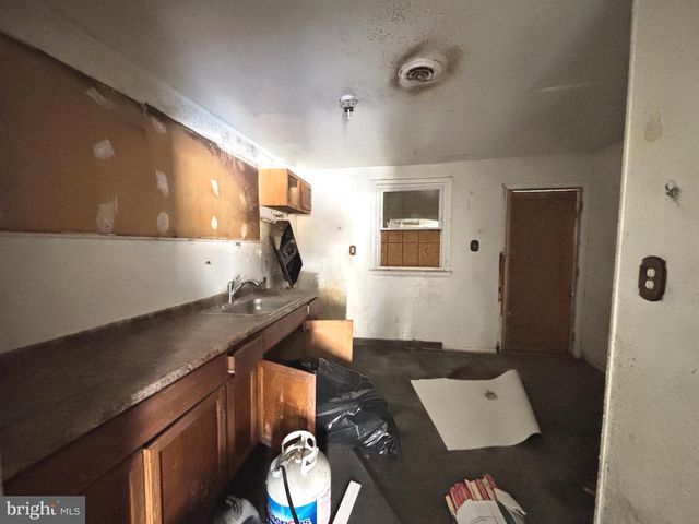 163 KINSLEY RD, Pemberton, NJ 08068