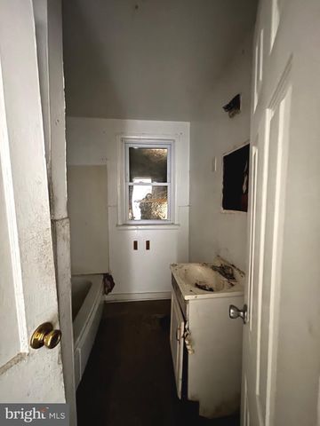 163 KINSLEY RD, Pemberton, NJ 08068