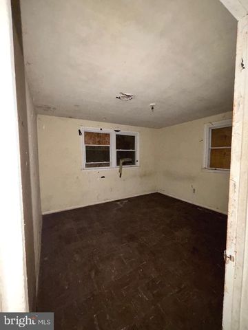 163 KINSLEY RD, Pemberton, NJ 08068