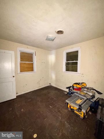 163 KINSLEY RD, Pemberton, NJ 08068