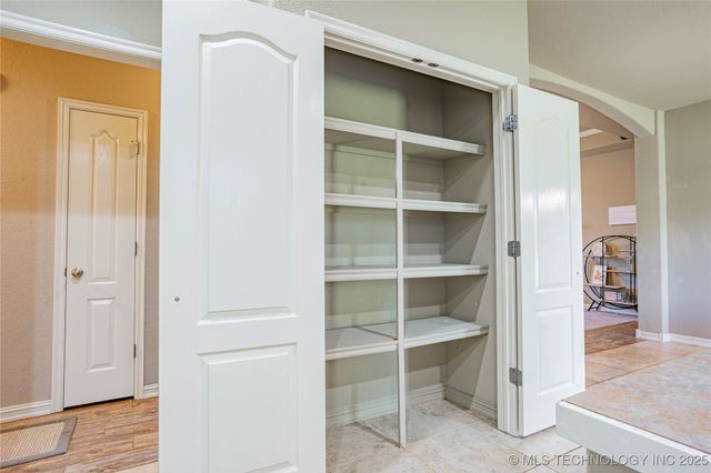 10473 E 143rd Court N, Collinsville, OK 74021